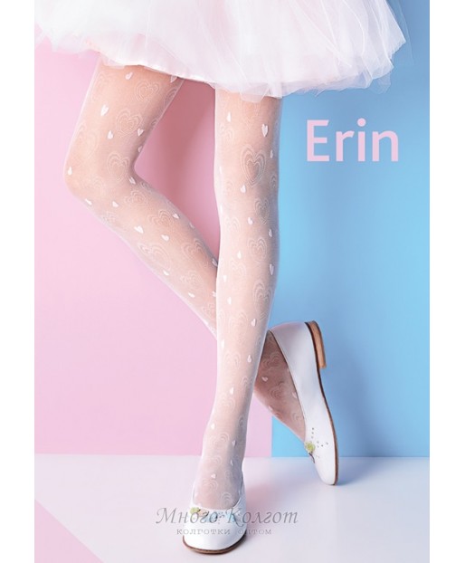 GIULIA Erin 20 model 1